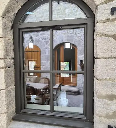 Magnifique Maison En Coeur De Balazuc, Proche Plages Ardeche Σπίτι διακοπών Balazuc