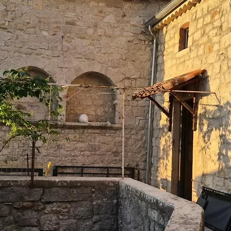 Magnifique Maison En Coeur De Balazuc, Proche Plages Ardeche Σπίτι διακοπών
