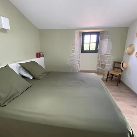 Magnifique Maison En Coeur De Balazuc, Proche Plages Ardeche Σπίτι διακοπών